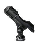 Railblaza Rod Holder II Star Port Set Black - Buy Online on GoSupps.com
