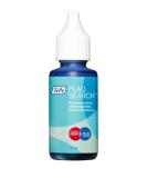 TePe Plaq-Search 10 Tablets - 1 Pack (10 Pieces) | Effective Oral Care | International Shipping Available - Buy Online on GoSupps.com