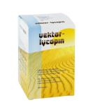 Buy Vector Lycopin Capsules 180 St - Powerful Antioxidant for Health | International Shipping Available - Buy Online on GoSupps.com