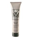 Roffler Finishing Cream 5.1oz - Professional Hair Styling Product - Buy Online on GoSupps.com