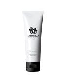 Shisuko Exfoliating Face Polish - Renewed Glow 2-in-1 Gentle Cleanser | Smooth & Brighten | Sugar-Derived Formula - 4 oz - Buy Online on GoSupps.com
