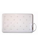 Nanny Baby Sensor Breathing Monitor (Additional Pad) - Buy Online on GoSupps.com
