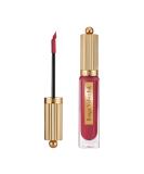 Buy Bourjois Velvet Ink Lip Tono 15 Sweet Dar(k)ling - Long-Lasting Color 1 Pack - Fast International Shipping - Buy Online on GoSupps.com