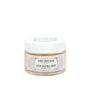 Panier des Sens Ultra Rich Face Cream | Hyaluronic Acid & Peony Extract | 99% Natural Moisturizer for Radiant Skin | Made in France - 1.7 fl oz - Buy Online on GoSupps.com