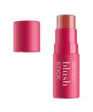 ARTDECO Blush Stick - Cream Blusher for Natural Fresh Color | 5g - Studio City - International Shipping - Buy Online on GoSupps.com