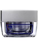 Dead Sea Spa Care Anti Wrinkle Eye Cream - Reduce Fine Lines & Wrinkles with Natural Ingredients - Buy Online on GoSupps.com