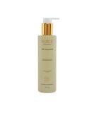 Nuele Clean Essentials Shea Moisturizer - 100% Naturally Derived Moisturizer for Curly & Tight Textured Hair | Enhanced Manageability | 5 Fl Oz - Buy Online on GoSupps.com