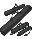 Tripod Carry Bag Pad Package -Bailuoni Great As A Carrying Case for Your Tripod in Outdoor/Outing Photography Bag (75CM)(29.52" 4.7 - Buy Online on GoSupps.com