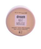 Buy Maybelline Make-Up Finisher 18ml | Long-Lasting Formula for Flawless Finish | International Shipping Available - Buy Online on GoSupps.com