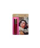 Buy Shahnaz Husain Sindoor Kumkum (Maroon) - Premium Quality for Radiant Beauty | International Shipping Available - Buy Online on GoSupps.com