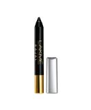 Lakme Black Kohl Kajal: Smudge-proof Eye Pencil Liner - Buy Online on GoSupps.com