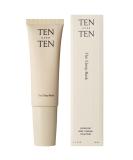 Tenoverten Sleep Mask | Clean Natural & Non-Toxic Nail Care (1.7 fl oz) - Shop Internationally - Buy Online on GoSupps.com