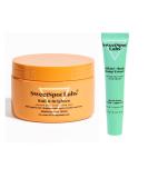SweetSpot Labs Ingrown Hair Removal Kit | Razor Bump Treatment Set for Bikini Area, Body, and Underarms | Gentle on All Skin Types - Buy Online on GoSupps.com