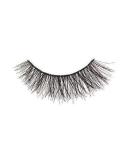 Demi Wispies Double Up Lashes - Instant Volume and Glamour - Buy Online on GoSupps.com
