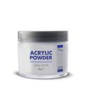 The Edge Acrylic Powder Ultra White 40g - 2001105 - Buy Online on GoSupps.com