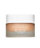 RMS Beauty Master Radiance Base - Hydrating Illuminating Highlighter Cream for Glowing Skin - Rich (0.50 fl oz) - Buy Online on GoSupps.com