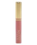 IMAN Cosmetics Lip Shimmer Debutante - Buy Online on GoSupps.com