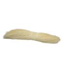 Nobby Coco Fibers White - 250g | Premium Eco-Friendly Pet Bedding | International Shipping Available - Buy Online on GoSupps.com