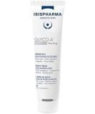 Isispharma Glyco-A Soft Peeling 30ml - Gentle Exfoliation for Radiant Skin | International Shipping Available - Buy Online on GoSupps.com