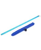 Royal Blue Scuba Diving Aluminum Alloy Pointer Stick with Lanyard - Buy Online on GoSupps.com