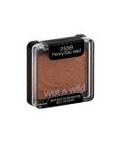 Wet 'n' Wild ColorIcon Eye Shadow Single - Penny 255B - Buy Online on GoSupps.com