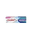 Polident Care Cream 40g - Optimal Dental Hygiene & Compatibility for All Dentures | International Shipping Available - Buy Online on GoSupps.com