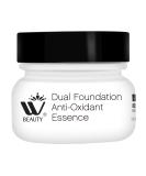 WBM Anti-Aging Night Cream with Vitamin C | Firming Hyaluronic Acid Moisturizer for Face & Neck | Age Repair Cream for Wrinkles & Even Skin Tone - 1.7 oz - Buy Online on GoSupps.com
