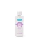 Medline MedSpa Baby Lotion 4 oz - Pack of 60 | Hydrating and Gentle Formula - Buy Online on GoSupps.com