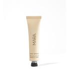 MARA Natural Sea Silk Lip Balm - Clean, Non-Toxic Plant-Based Skincare - Buy Online on GoSupps.com