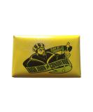 Original Products High John The Conqueror Soap Bar for Protection  Spiritual Cleansing Bath Wash Magical Herbal Ritual Negative Energy Cleanse Hoodoo Wiccan Pagan Voodoo - Buy Online on GoSupps.com