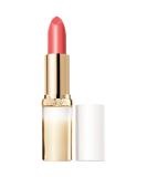 L'Oreal Paris Age Perfect Satin Lipstick - Pink Petal 200, 0.13 oz (Pack of 1) - Buy Online on GoSupps.com