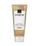 Avon Anew Radiance Peel-off Face Mask with Gold 75 ml - Rejuvenate Your Skin | International Shipping Available - Buy Online on GoSupps.com