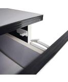 Child Safety Locks - Baby Proofing Invisible Drawer Latches (8 Pack) - No Tools or Drilling Required - Buy Online on GoSupps.com