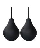 Healifty Ear Syringe Pack of 2 - 224ml Hand Bulb Syringe for Infants & Adults - Buy Online on GoSupps.com