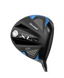 Cleveland Golf Launcher XL Lite Draw Driver 10.5 Regular - Right Hand - Buy Online on GoSupps.com