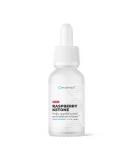 Raspberry Ketone Drops - Appetite Suppressant & Fat Burner | Vegan Non-GMO 2 FL oz - Energy & Metabolism Booster for Men & Women - Made in USA - Buy Online on GoSupps.com