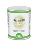 Dr. Jacob's Darm Hit I 210g Vegan Dietary Supplement for Digestion | Histamine Intolerance Support | 84 Portions - Buy Online on GoSupps.com