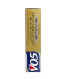 Vo5 Conditioning Hairdress for Normal/Dry Hair - 1.5 oz Tube (3 Pack) | Nourishing Hair Care for All Hair Types - Buy Online on GoSupps.com