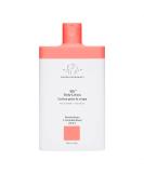 Drunk Elephant Sili Body Lotion - Deep  Calming Skin Moisturizer (240 mL / 8 Fl Oz) - Buy Online on GoSupps.com