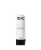 Keratin Complex Care Smoothing Conditioner 400 ml - Frizz Control & Shine - International Shipping Available - Buy Online on GoSupps.com