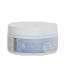 Buy Soothing Touch Multi Purpose Versa Cream - Unscented 8 oz | Free International Shipping - Buy Online on GoSupps.com