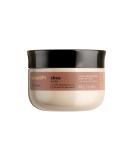 Nativa SPA Shea Moisturizing Body Butter by O Botic rio - Deep Hydration & Nourishment for Silky-Smooth Skin - 7 oz | International Shipping Available - Buy Online on GoSupps.com