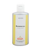 Buy NETTLE HAIR WATER 250 ml - Nourish & Strengthen Hair | International Shipping Available - Buy Online on GoSupps.com