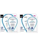 Summer's Eve Feminine Wipes with Boric Acid - Ultimate Odor Control pH Balanced 24 Count - On-the-Go Body Wipes for Women - Buy Online on GoSupps.com