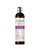 Curlsmith Shape Up Aqua Gel 8fl oz - Lightweight Styling Gel with Proteins for Damaged Hair - Buy Online on GoSupps.com