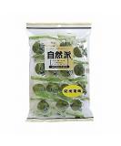 Natural Zi Zhou Green Plum 106g - Buy Online on GoSupps.com