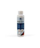 Axion Electrode Contact and Cleansing Gel - 250ml. Cleanses Skin and Improves The Transmission Capabilities of TENS EMS Stimulation. Quality and Safety Tested - Buy Online on GoSupps.com
