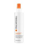 Paul Mitchell Color Protect Locking Spray  Intense Repair  For Color-Treated Hair  8.5 fl. oz. - Buy Online on GoSupps.com
