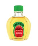 Three Flowers Brilliantine Liquid  4 Ounce 4 Fl Oz (Pack of 1) - Buy Online on GoSupps.com