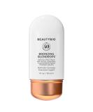 BeautyBio Bronzing BLENDROPS - SPF 40 Oil-Control Priming Drops for Sun-Kissed Finish & Color-Correction - Buy Online on GoSupps.com